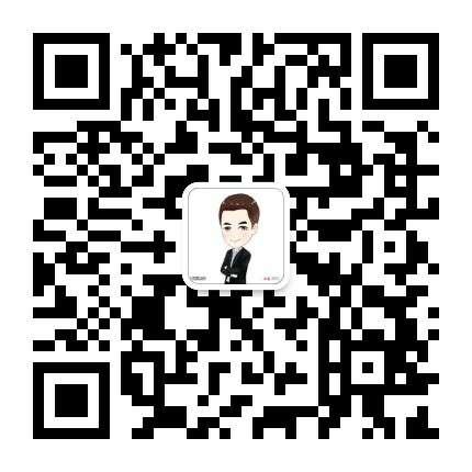 米兰·网站登入官网-米兰online(中国)