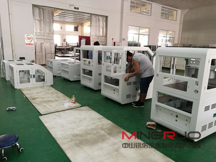 制作钣金产品过程选那些材料最好-米兰·网站登入官网-米兰online(中国) 制作钣金产品过程选那些材料最好-米兰·网站登入官网-米兰online(中国)