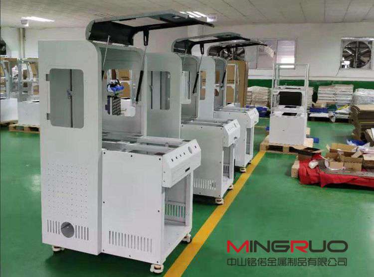 【钣金加工技术提升篇】SolidWorks钣金的折弯或展开基础学习要点-米兰·网站登入官网-米兰online(中国) 【钣金加工技术提升篇】SolidWorks钣金的折弯或展开基础学习要点-米兰·网站登入官网-米兰online(中国)