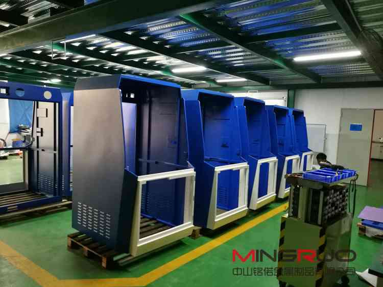 4D打印概念的主线:记忆合金-米兰·网站登入官网-米兰online(中国) 4D打印概念的主线:记忆合金-米兰·网站登入官网-米兰online(中国)