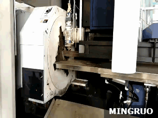 钣金加工中的钣金下料工艺介绍:激光切割,剪板,冲压-中山米兰·网站登入官网-米兰online(中国)