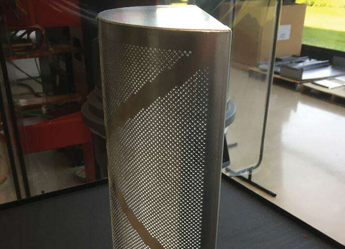 激光焊接技术随着钣金加工行业需求而高速发展-米兰·网站登入官网-米兰online(中国) 激光焊接技术随着钣金加工行业需求而高速发展-米兰·网站登入官网-米兰online(中国)