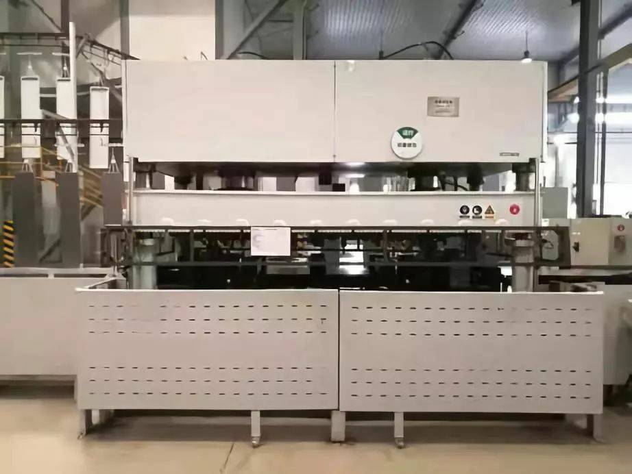 钣金加工产品在自动化及电梯行业中的应用 -米兰·网站登入官网-米兰online(中国)