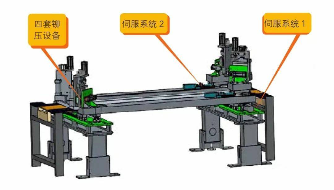 钣金加工产品在自动化及电梯行业中的应用 -米兰·网站登入官网-米兰online(中国)