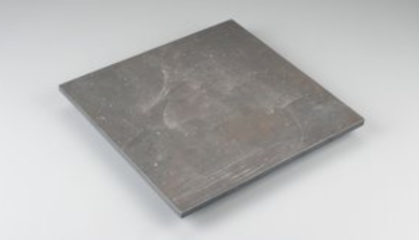 钣金厂在钣金加工中用的酸洗板、热轧板、冷轧板到底有什么区别?-米兰·网站登入官网-米兰online(中国) 钣金厂在钣金加工中用的酸洗板、热轧板、冷轧板到底有什么区别?-米兰·网站登入官网-米兰online(中国)