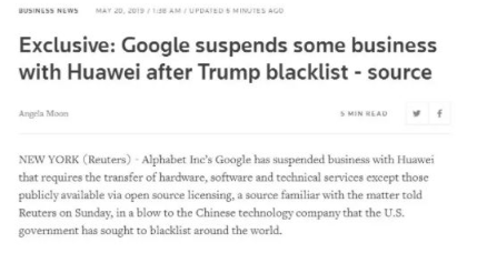 涉及钣金加工行业、全球领先的高客户设备-米兰·网站登入官网-米兰online(中国) 涉及钣金加工行业、全球领先的高客户设备-米兰·网站登入官网-米兰online(中国)