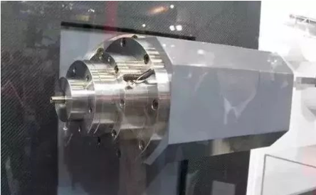 涉及钣金加工行业、全球领先的高客户设备-米兰·网站登入官网-米兰online(中国) 涉及钣金加工行业、全球领先的高客户设备-米兰·网站登入官网-米兰online(中国)