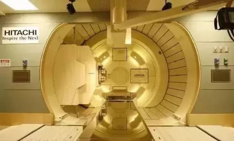 涉及钣金加工行业、全球领先的高客户设备-米兰·网站登入官网-米兰online(中国) 涉及钣金加工行业、全球领先的高客户设备-米兰·网站登入官网-米兰online(中国)