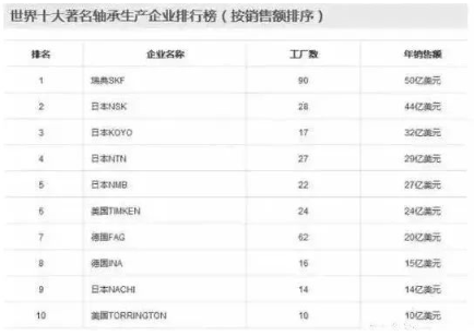涉及钣金加工行业、全球领先的高客户设备-米兰·网站登入官网-米兰online(中国) 涉及钣金加工行业、全球领先的高客户设备-米兰·网站登入官网-米兰online(中国)