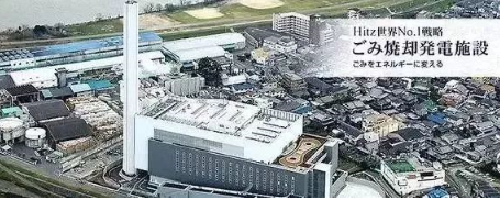 涉及钣金加工行业、全球领先的高客户设备-米兰·网站登入官网-米兰online(中国) 涉及钣金加工行业、全球领先的高客户设备-米兰·网站登入官网-米兰online(中国)