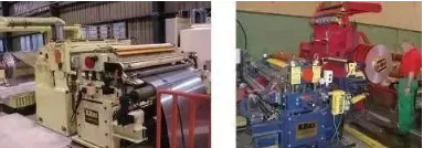 涉及钣金加工行业、全球领先的高客户设备-米兰·网站登入官网-米兰online(中国) 涉及钣金加工行业、全球领先的高客户设备-米兰·网站登入官网-米兰online(中国)
