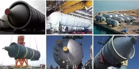 涉及钣金加工行业、全球领先的高客户设备-米兰·网站登入官网-米兰online(中国) 涉及钣金加工行业、全球领先的高客户设备-米兰·网站登入官网-米兰online(中国)