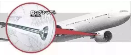 涉及钣金加工行业、全球领先的高客户设备-米兰·网站登入官网-米兰online(中国) 涉及钣金加工行业、全球领先的高客户设备-米兰·网站登入官网-米兰online(中国)