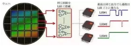 涉及钣金加工行业、全球领先的高客户设备-米兰·网站登入官网-米兰online(中国) 涉及钣金加工行业、全球领先的高客户设备-米兰·网站登入官网-米兰online(中国)
