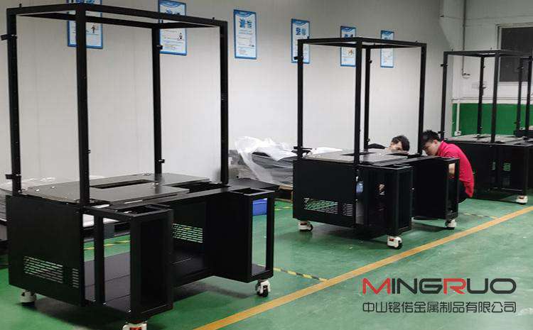 钣金加工行业现状及未来发展方向预测-米兰·网站登入官网-米兰online(中国) 钣金加工行业现状及未来发展方向预测-米兰·网站登入官网-米兰online(中国)