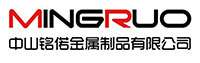钣金加工 米兰·网站登入官网-米兰online(中国) 首页