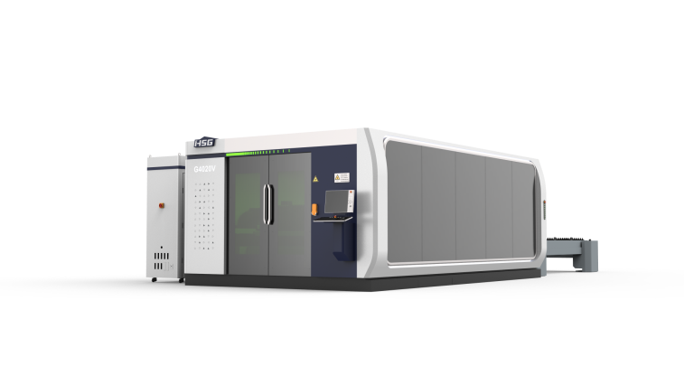 板材用6KW激光切割机-米兰·网站登入官网-米兰online(中国) 板材用6KW激光切割机-米兰·网站登入官网-米兰online(中国)