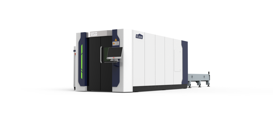 板材用2.5KW激光切割机-米兰·网站登入官网-米兰online(中国) 板材用2.5KW激光切割机-米兰·网站登入官网-米兰online(中国)