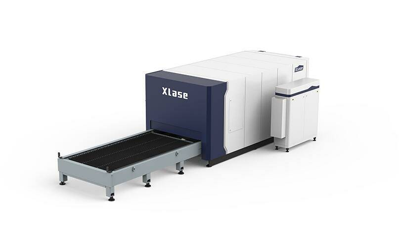 板材用2.5KW激光切割机-米兰·网站登入官网-米兰online(中国) 板材用2.5KW激光切割机-米兰·网站登入官网-米兰online(中国)