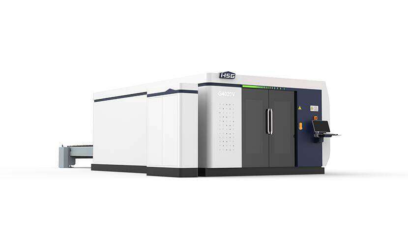 板材用6KW激光切割机-米兰·网站登入官网-米兰online(中国) 板材用6KW激光切割机-米兰·网站登入官网-米兰online(中国)