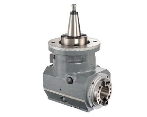 CNC-LM3218-米兰·网站登入官网-米兰online(中国) CNC-LM3218-米兰·网站登入官网-米兰online(中国)