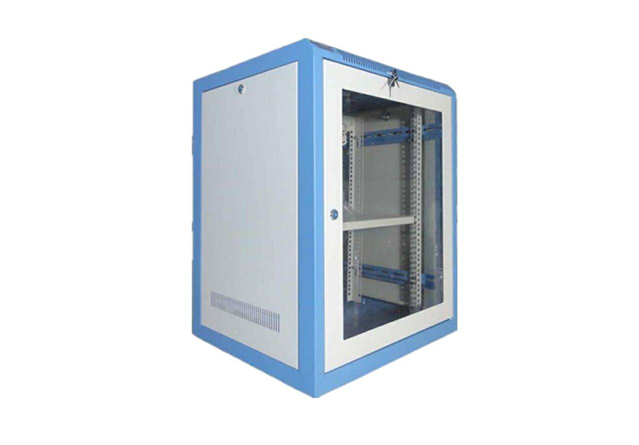 钣金机箱加工工艺注意的问题-米兰·网站登入官网-米兰online(中国) 钣金机箱加工工艺注意的问题-米兰·网站登入官网-米兰online(中国)