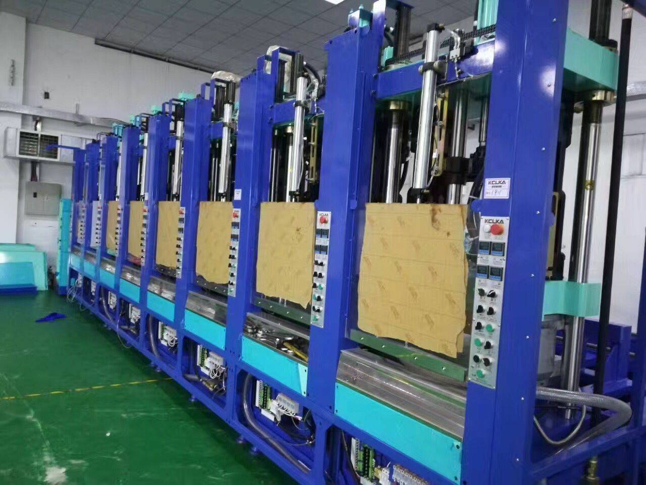 钣金加工对比高精密钣金加工的区别-米兰·网站登入官网-米兰online(中国) 钣金加工对比高精密钣金加工的区别-米兰·网站登入官网-米兰online(中国)