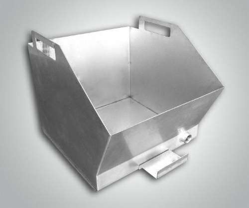 钣金加工设计要考虑哪些因素?-米兰·网站登入官网-米兰online(中国) 钣金加工设计要考虑哪些因素?-米兰·网站登入官网-米兰online(中国)