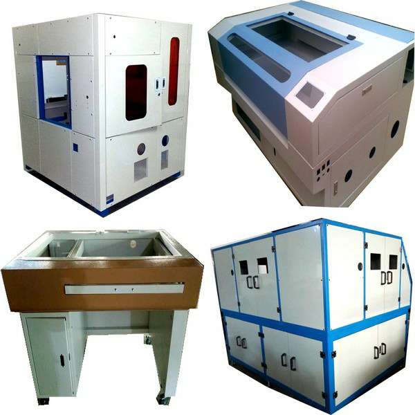 钣金加工焊接注意以下几个问题-米兰·网站登入官网-米兰online(中国) 钣金加工焊接注意以下几个问题-米兰·网站登入官网-米兰online(中国)