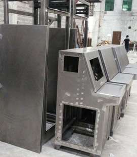 什么在影响定制钣金加工质量-米兰·网站登入官网-米兰online(中国) 什么在影响定制钣金加工质量-米兰·网站登入官网-米兰online(中国)