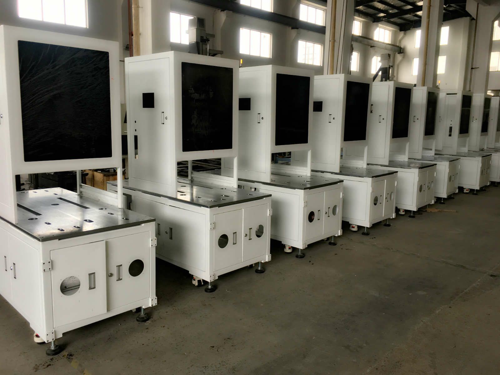钣金加工成型在工作中应用-米兰·网站登入官网-米兰online(中国) 钣金加工成型在工作中应用-米兰·网站登入官网-米兰online(中国)