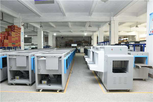 自动、智能是钣金加工趋势-米兰·网站登入官网-米兰online(中国) 自动、智能是钣金加工趋势-米兰·网站登入官网-米兰online(中国)
